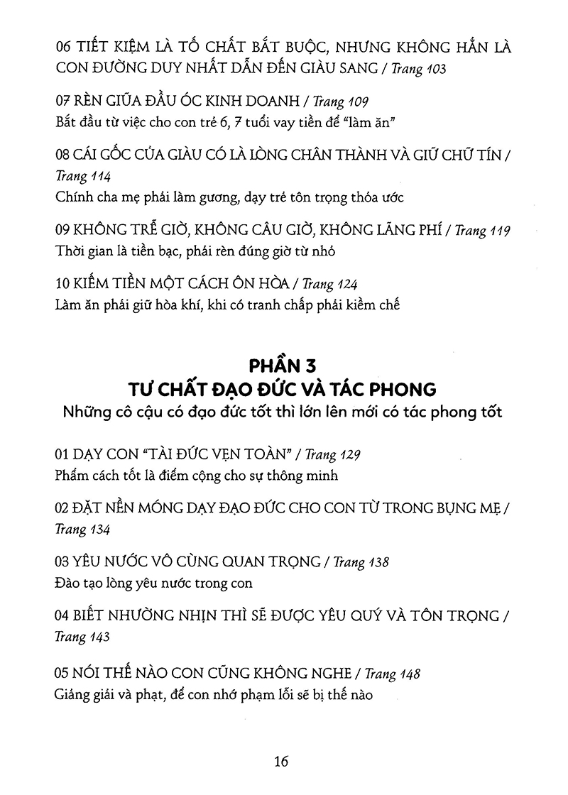 Mẹ Các Nước Dạy Con Trưởng Thành - Mẹ Do Thái Dạy Con Tư Duy