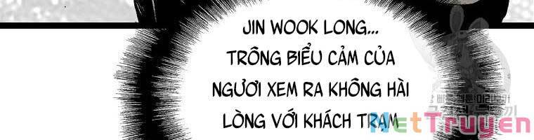 ma hiệp côn lôn chapter 37.1 75