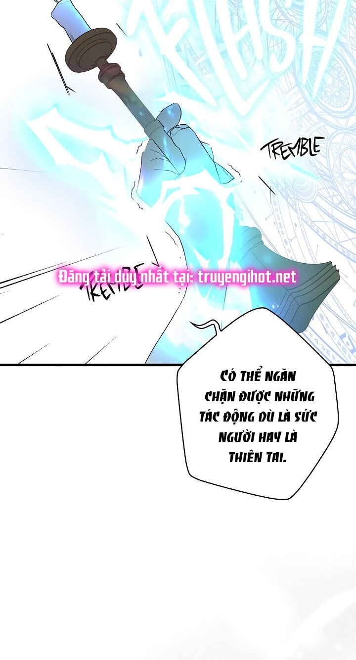 quý cô bí ẩn - secret lady chapter 26 70