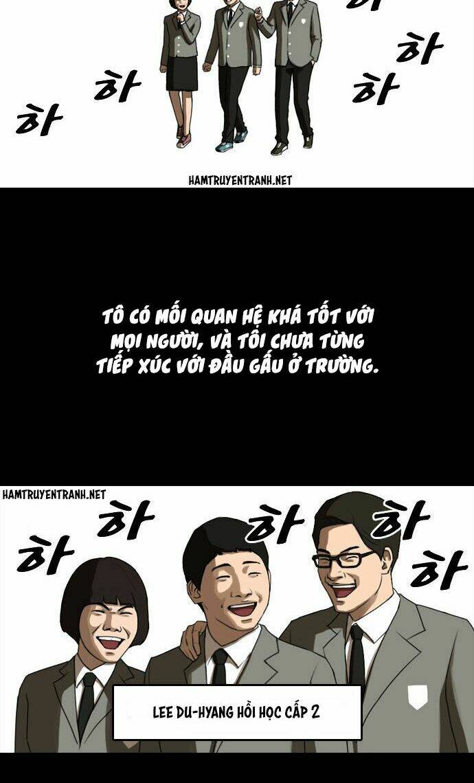 free draw m chapter 14 26