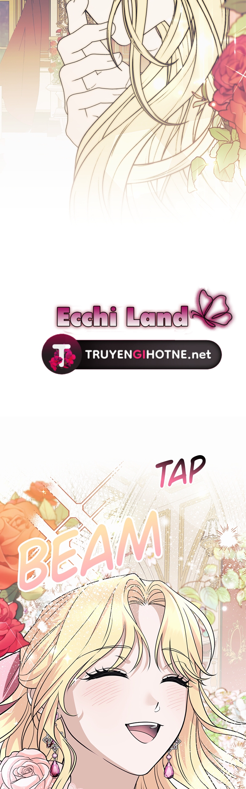 10 phương pháp để bị bạo chúa bỏ rơi chapter 6.1 29