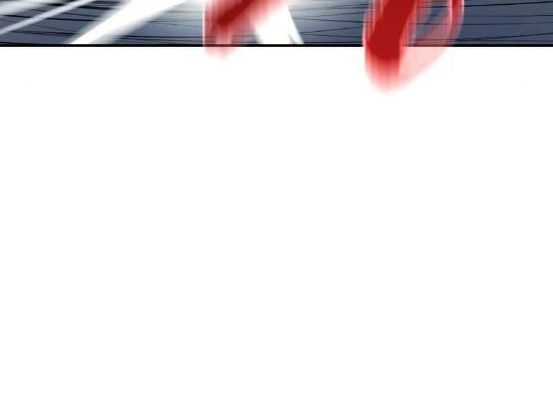 thiếu niên kiếm sư chapter 8 233