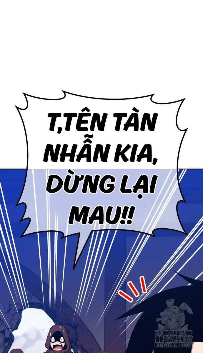 Gậy Gỗ Cấp 99+ chapter 88.6 121