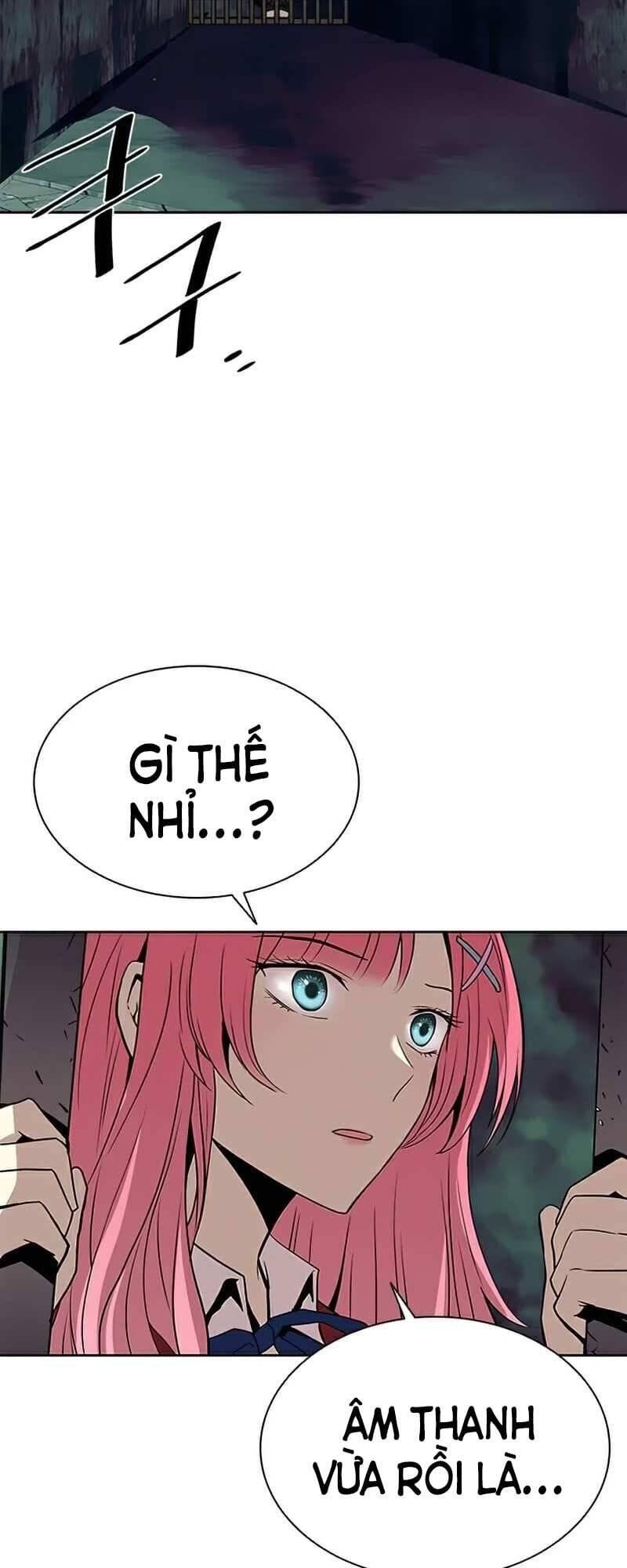 tiêu diệt ác nhân chapter 49 3