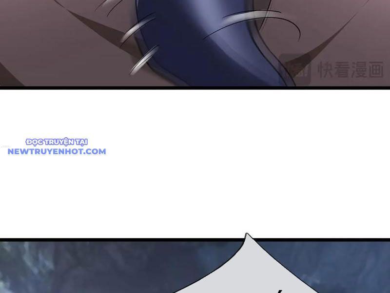 ngủ say vạn cổ: xuất thế đẩy ngang chư thiên chapter 72 25