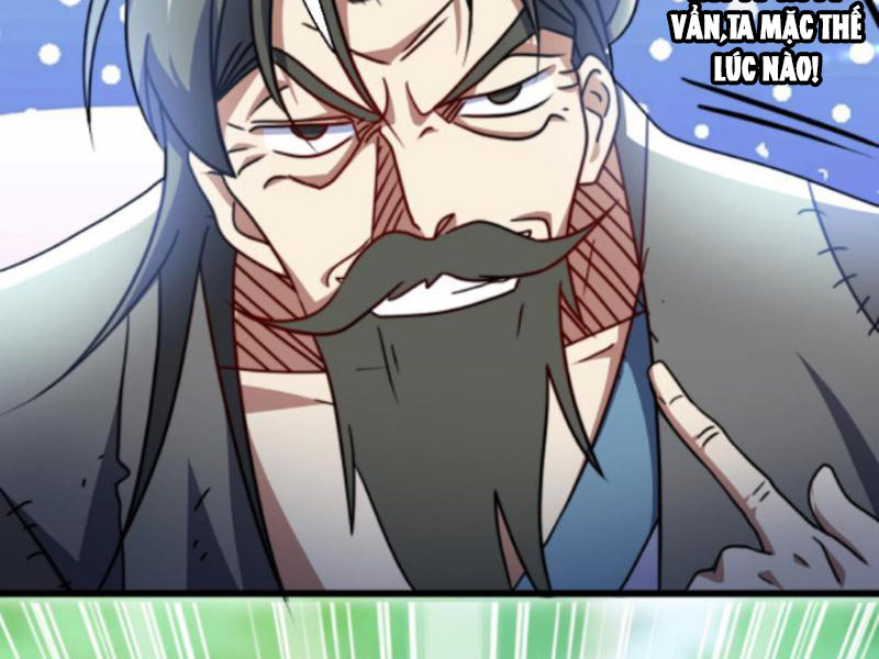 huyền huyễn: ta bắt đầu vô địch từ bại gia chapter 116 6
