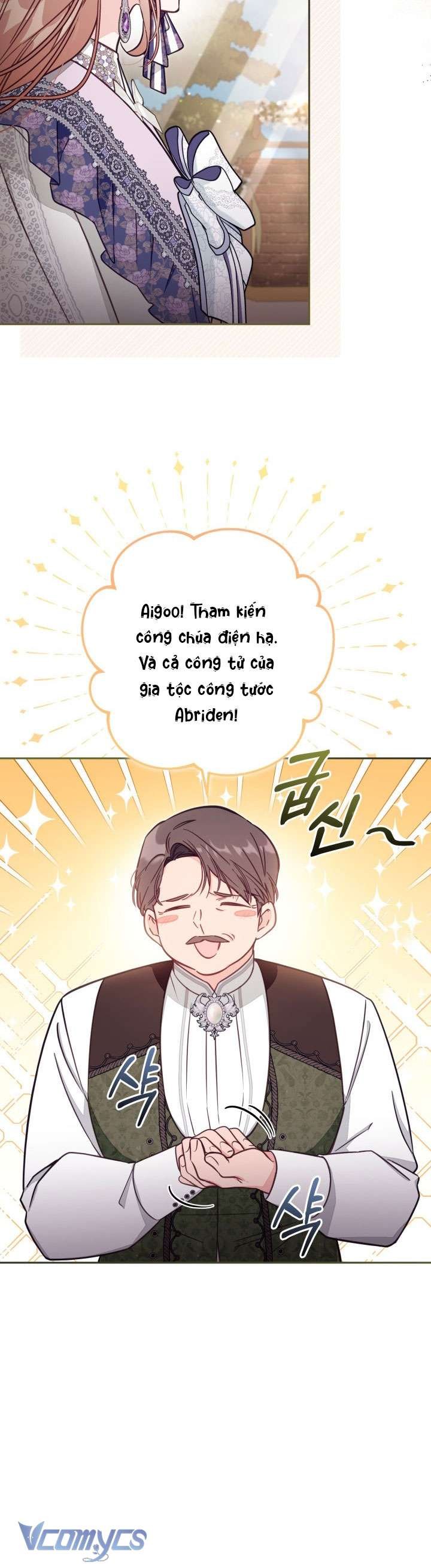 không có chỗ cho kẻ giả mạo chapter 73 23