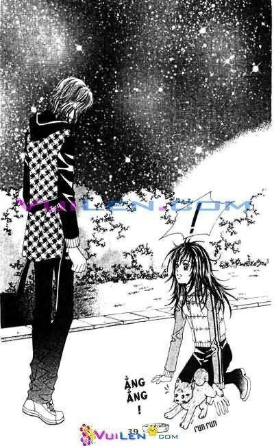 không bao giờ khóc chapter 2 39