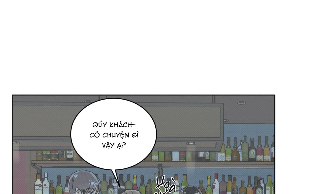 dải hợp âm trên đại dương xanh chapter 23 102