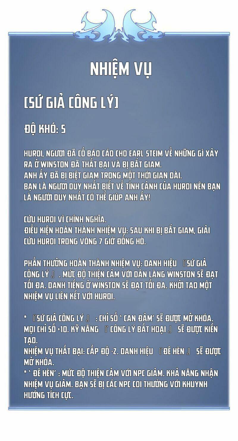 vượt qua giới hạn chapter 25 90