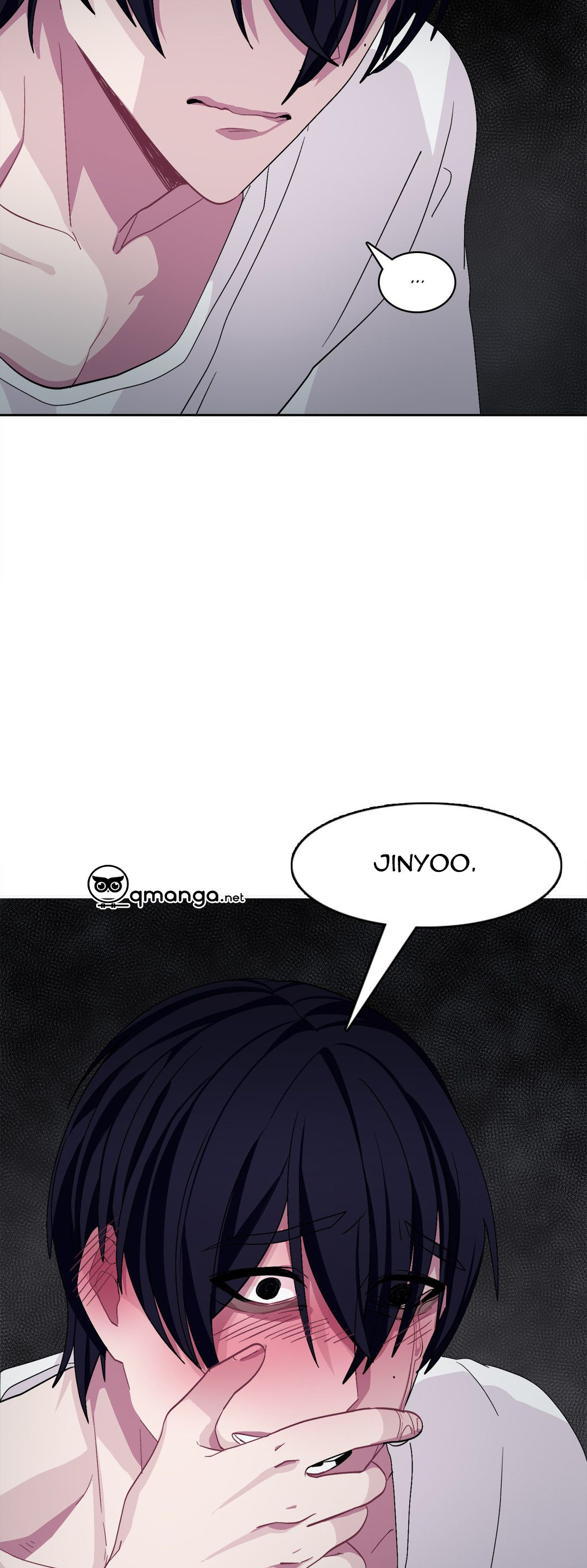 hãy tuân lệnh tôi chapter 10 21