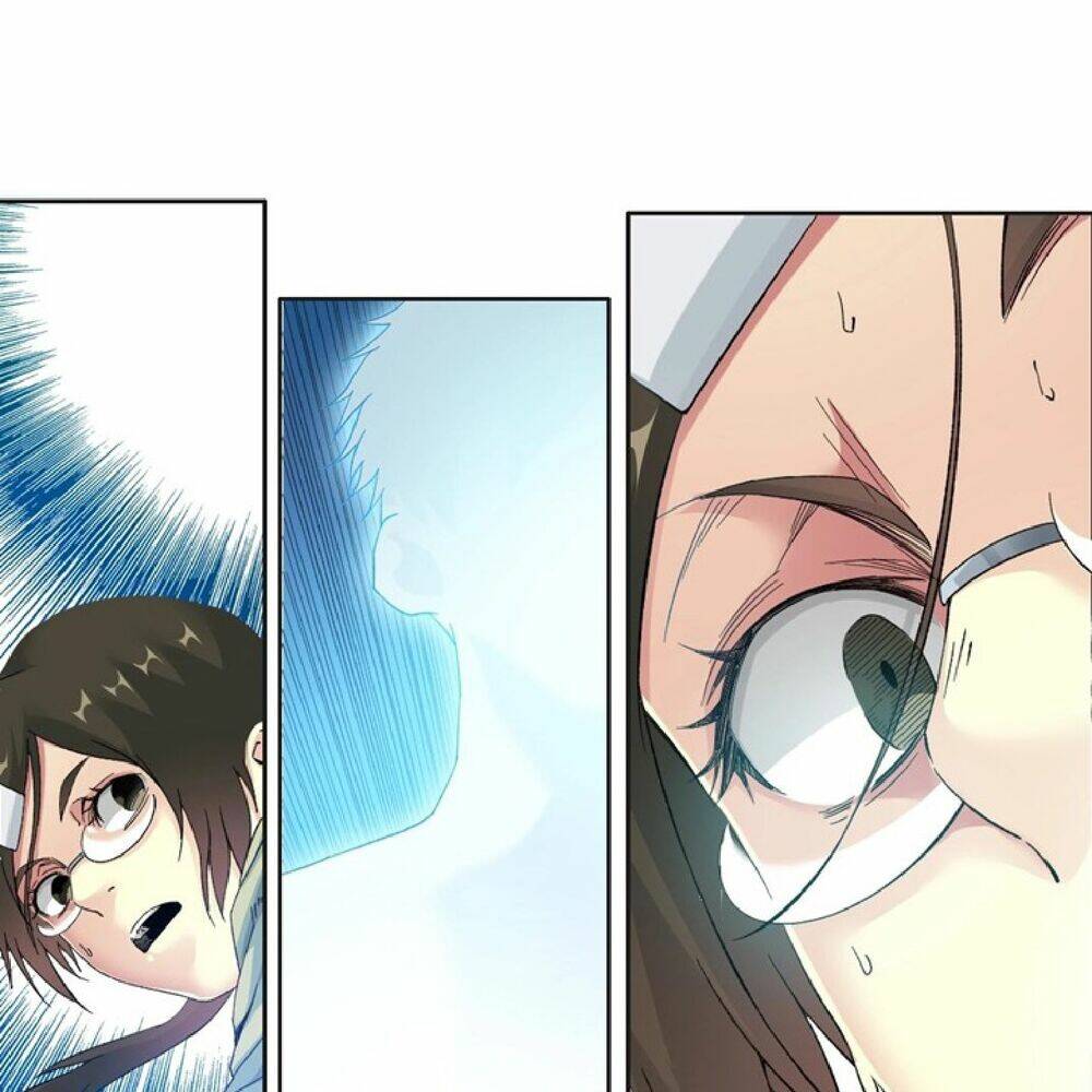 câu lạc bộ trường sinh chapter 115 14