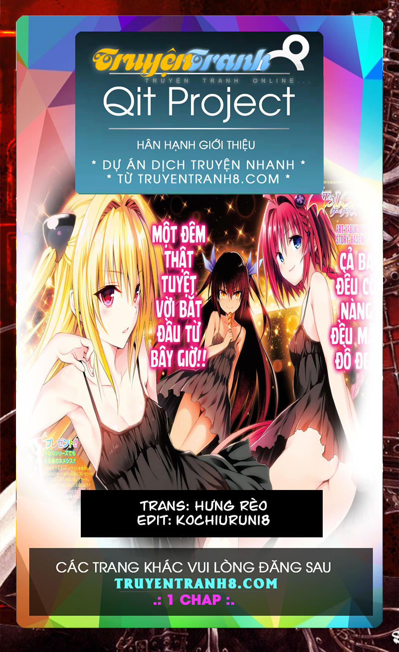 to love - ru darkness chapter 73 1