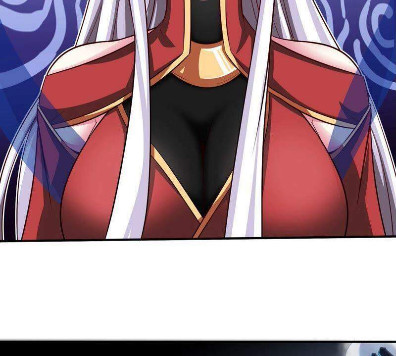 bản kiếm tiên tuyệt không làm nô chapter 18 44