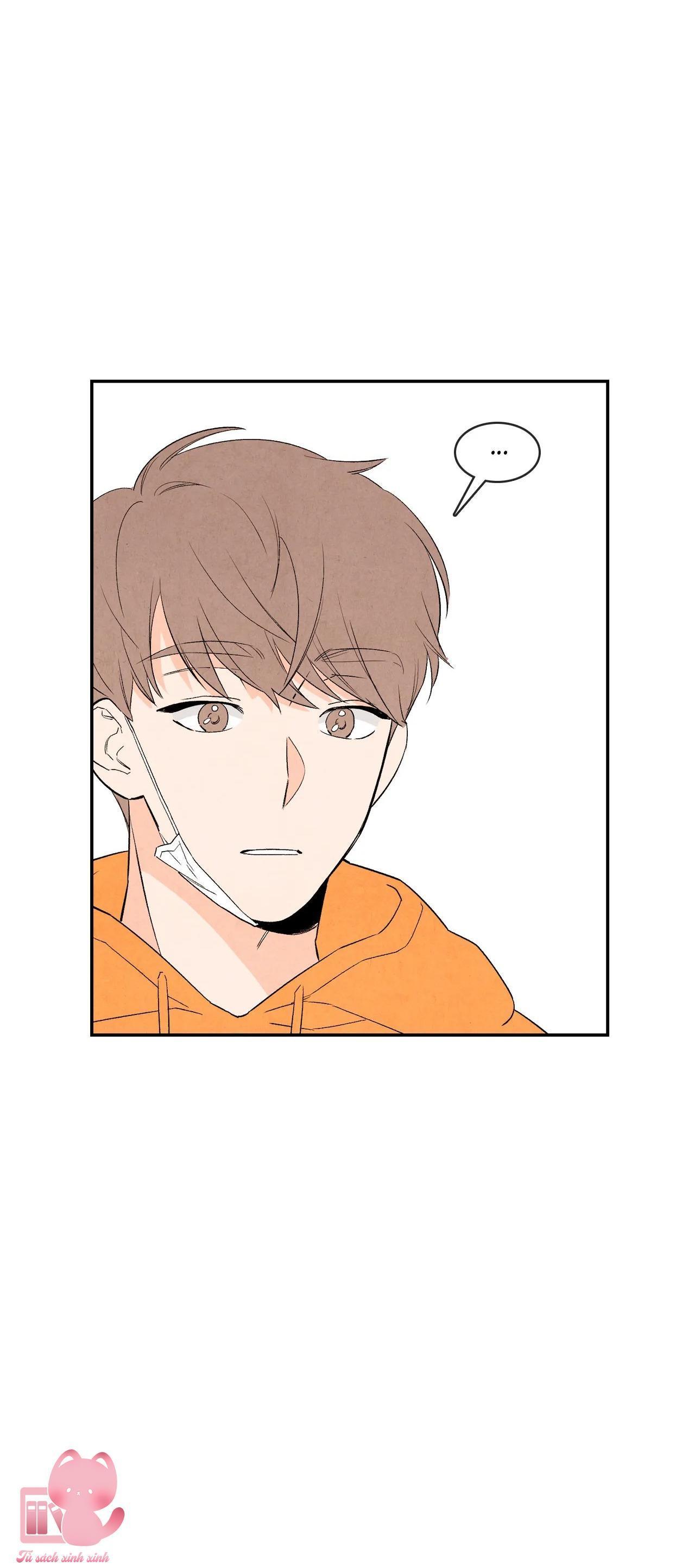 1 plus 1 chapter 11 21