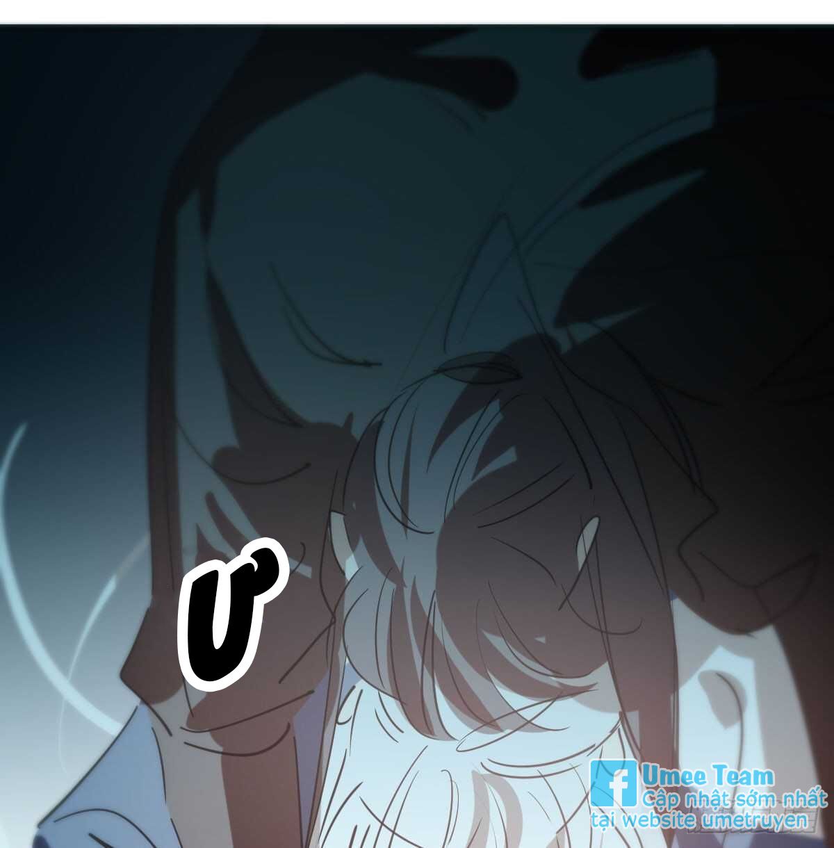 bắt lấy ngao ngao chapter 120 38