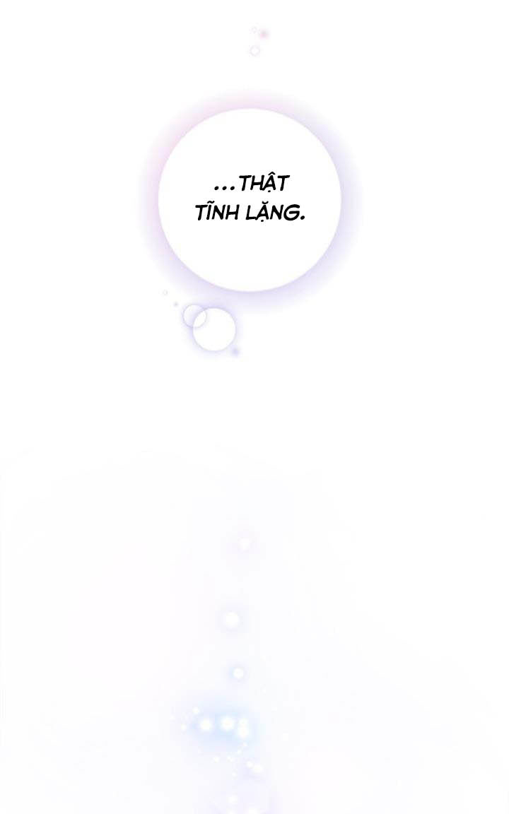 thanh tra của muiella chapter 12 41