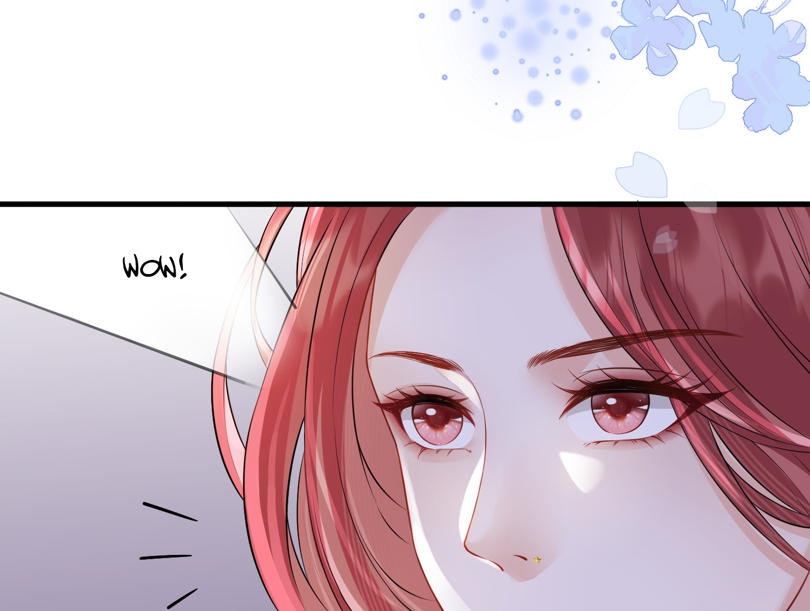 gió lớn hôn ánh trăng chapter 5 5