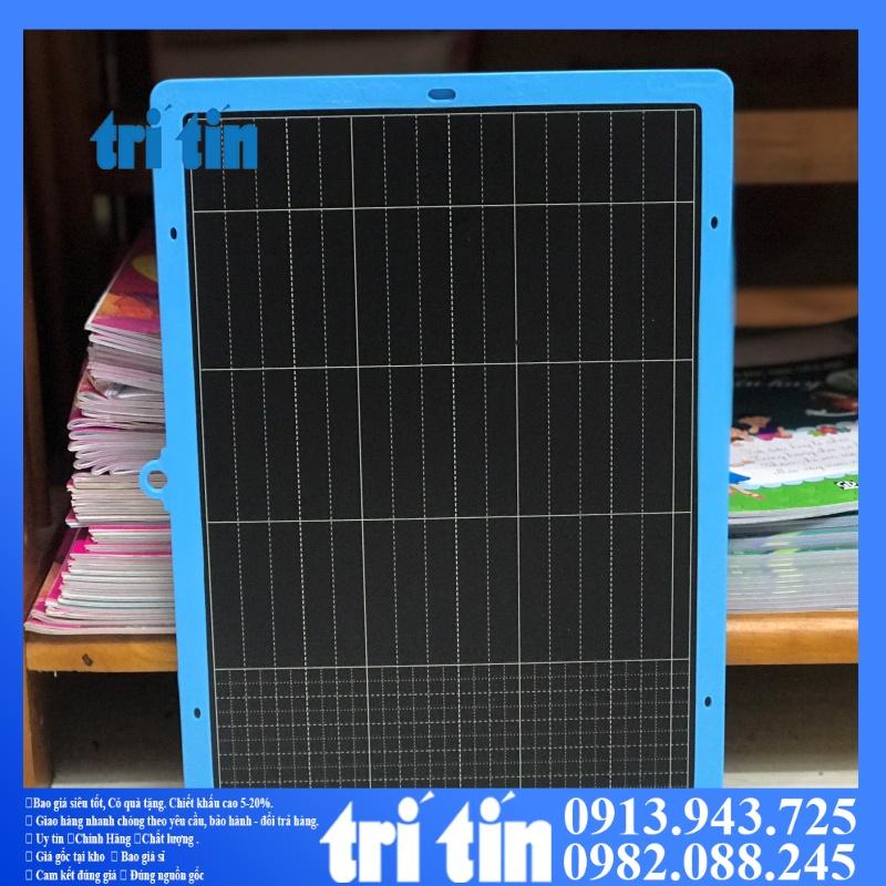 Bảng 2 mặt học sinh tp B09 .Bảng bộ Điểm 10 kích thước A4.