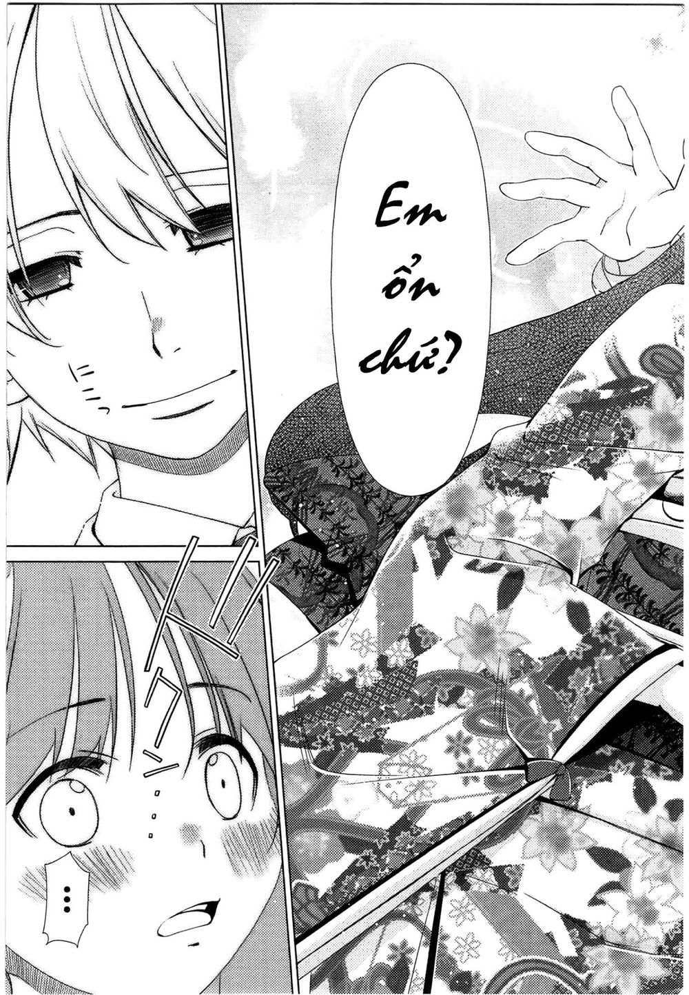 yuricam chapter 43 13