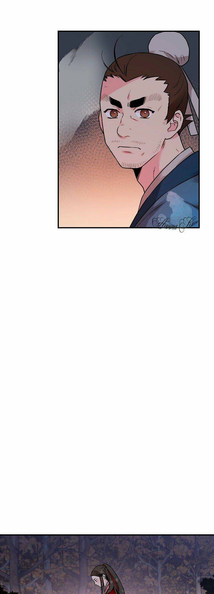 tôi trở thành nhân vật phản diện giỏi nhất trong giới võ thuật chapter 26 23