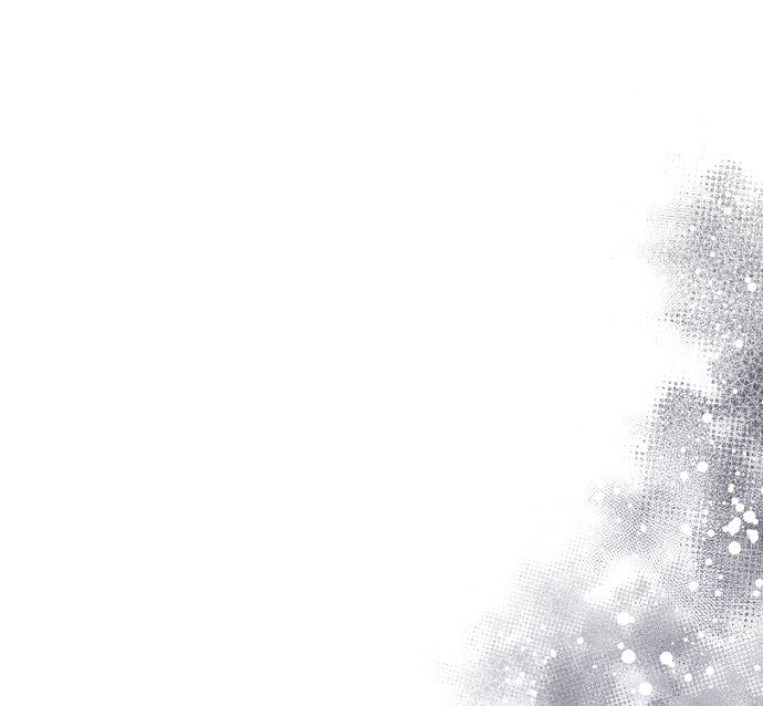 chiếm hữu trái tim bạo chúa chapter 3.2 69