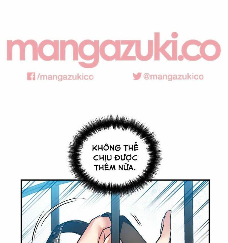 girls marmot chapter 19 3