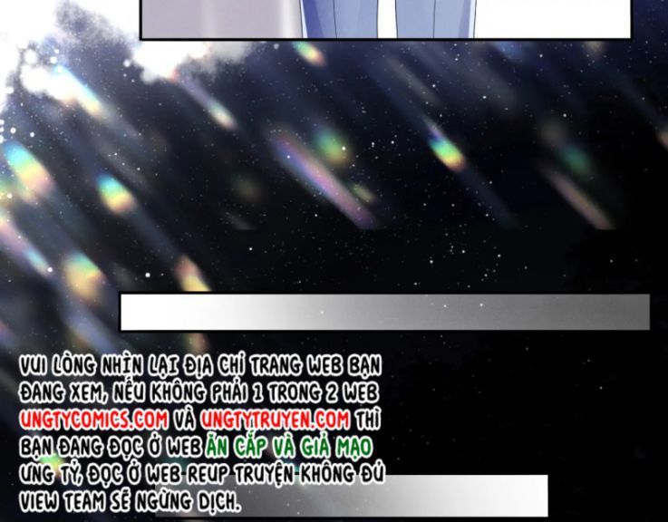 mạnh mẽ công chiếm chapter 34 37