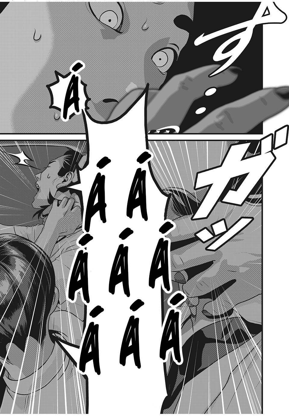 home room chapter 65 16