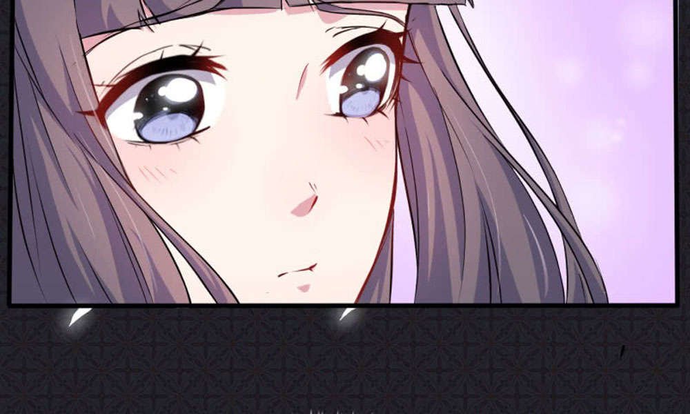 ngạo kiều quỷ vương yêu ta chapter 75 28