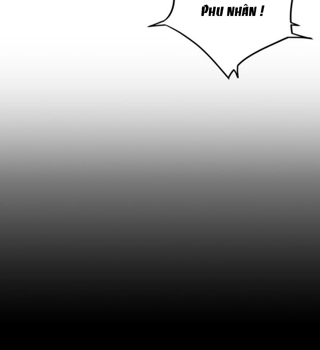 chịu đựng đi đại công tước!! chapter 6 10