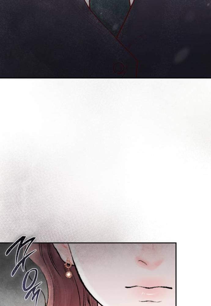 my demon chapter 2 72