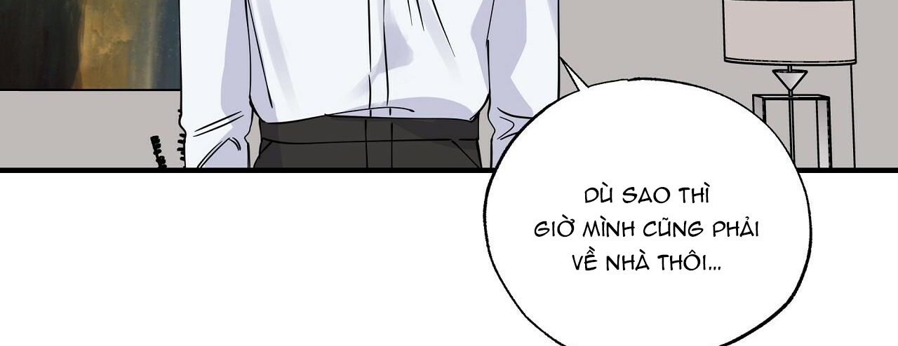 vị ngọt đôi môi chapter 8 176