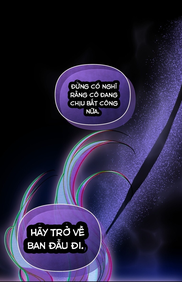 xuyên không thành em gái nam chính tiểu thuyết bl chapter 80 32