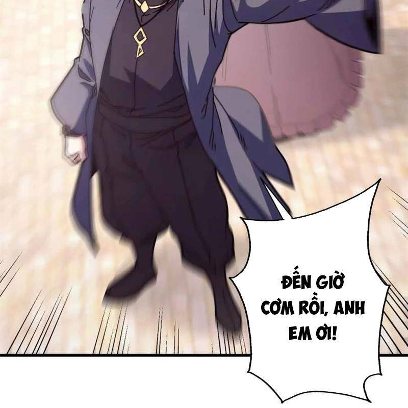 trưởng giám ngục trông coi các ma nữ chapter 97 54