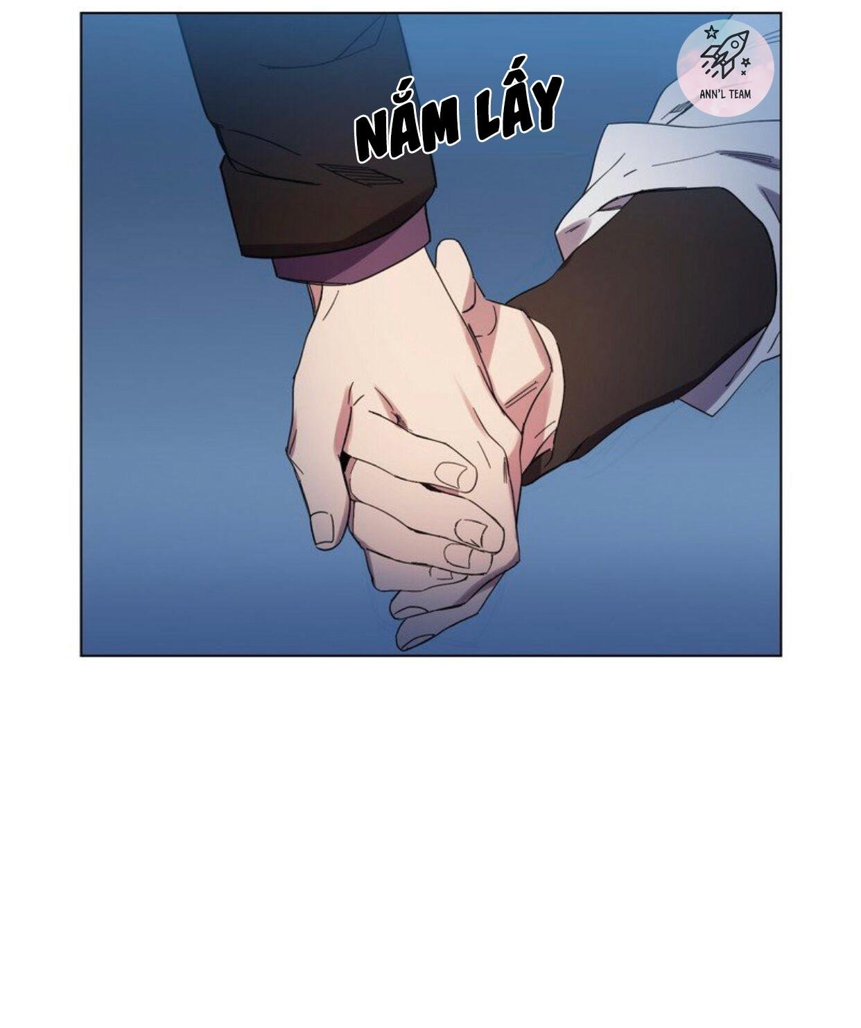 mr. miss chapter 21 29