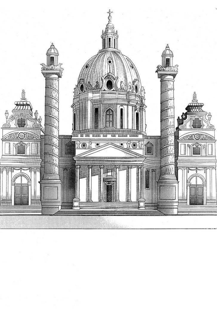 princess manhwa chapter 55 6