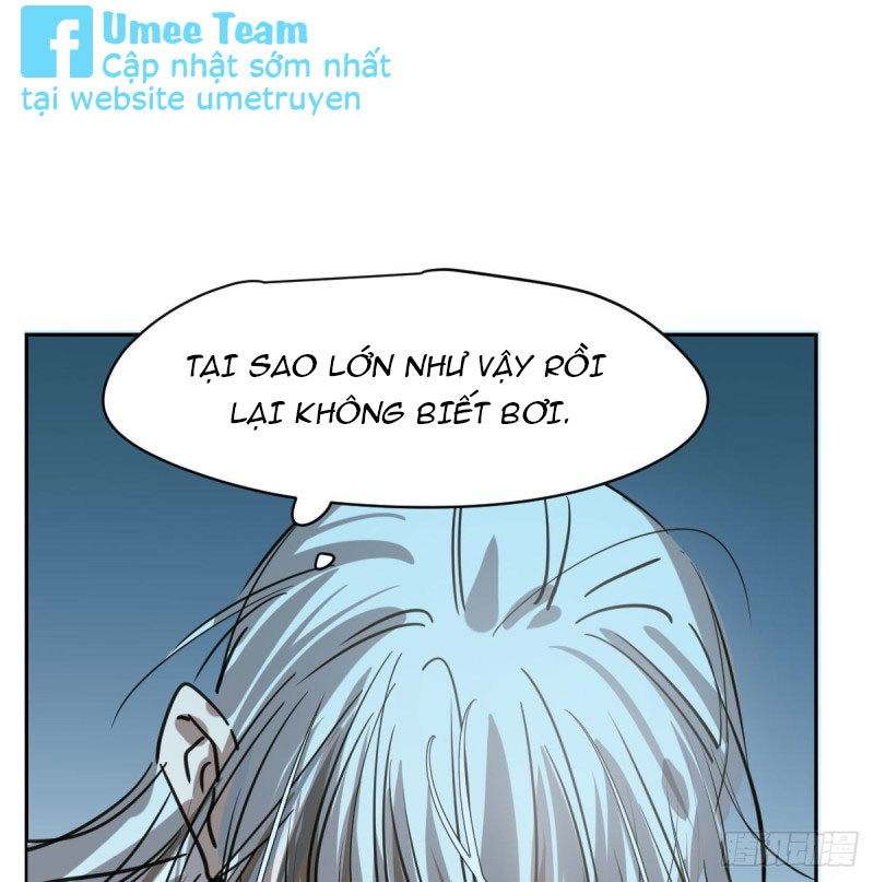 bắt lấy ngao ngao chapter 109 10