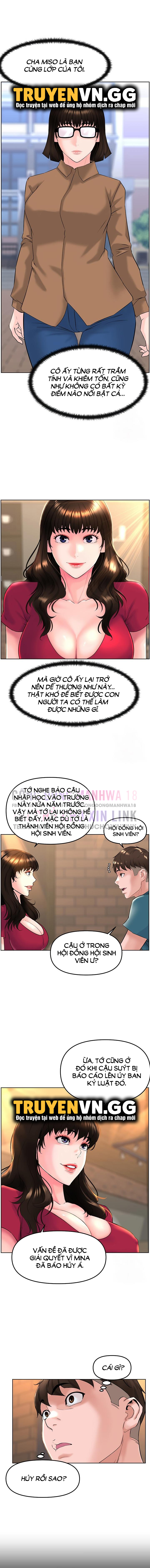 sóng âm thao túng chapter 10 7