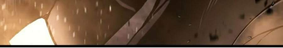 huyền thoại game thủ - tái xuất chapter 25 58