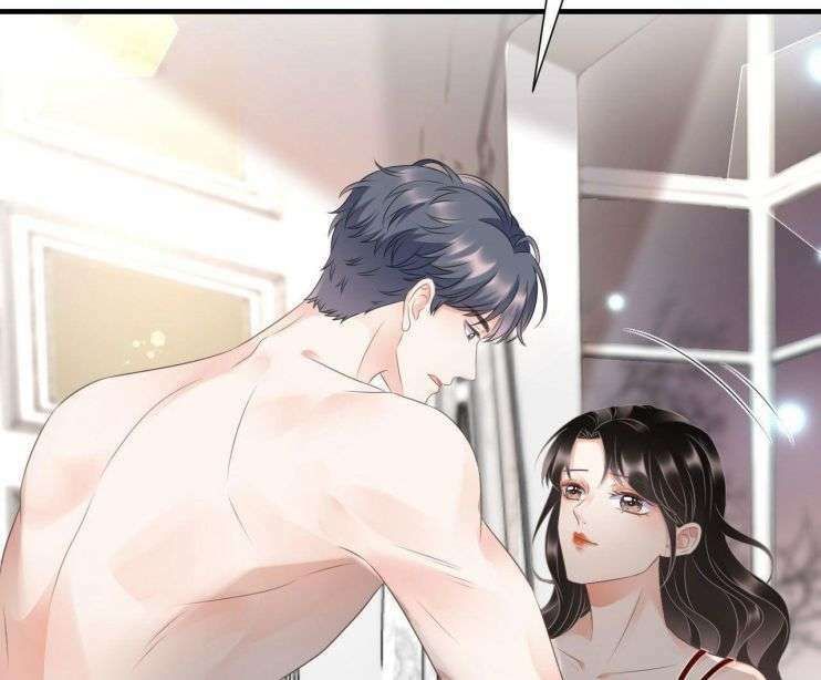 đại tiểu thư có ý đồ gì xấu đâu chapter 5 29