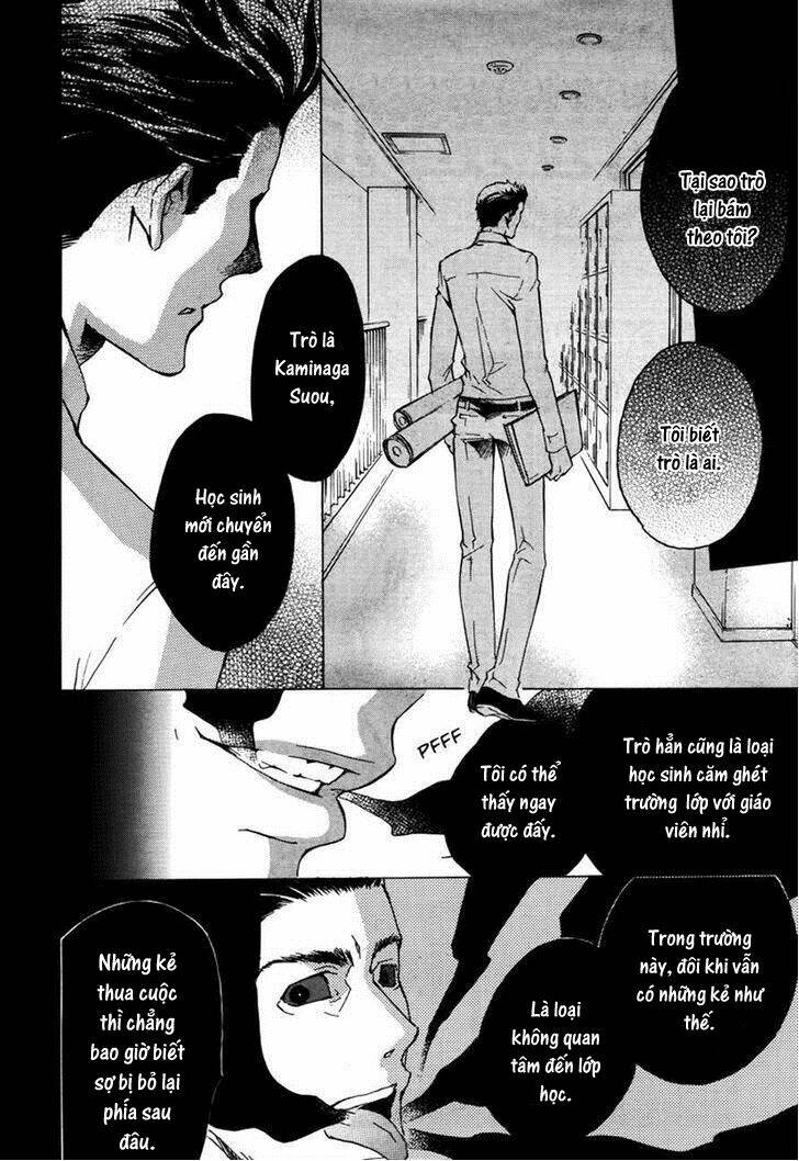 chronos deep chapter 18 4