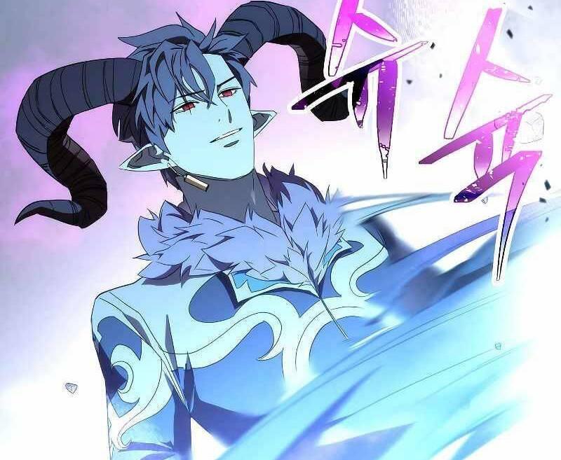 the live chapter 89 28