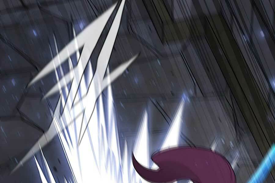 khát vọng trỗi dậy chapter 74 224