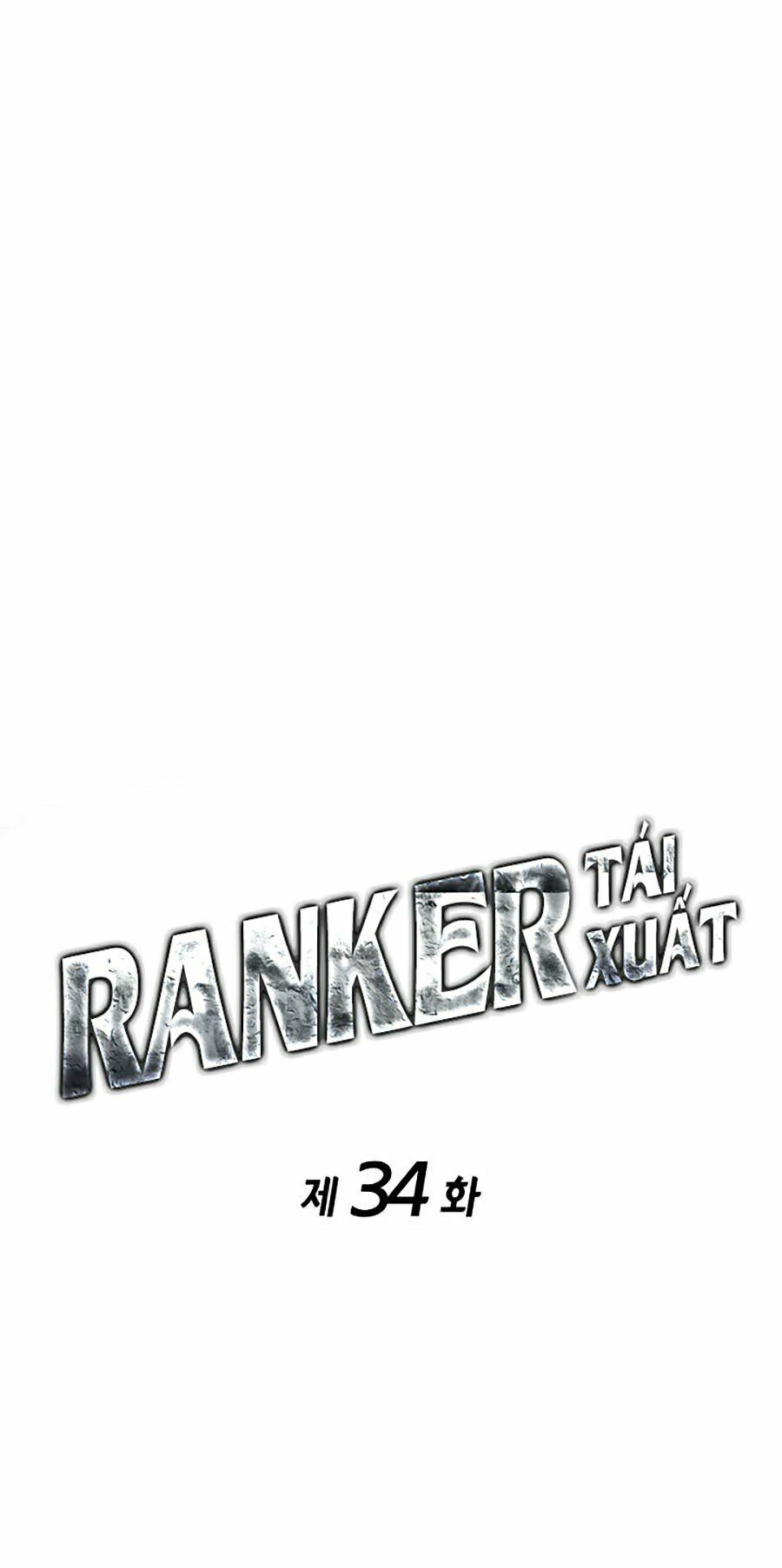 huyền thoại game thủ - tái xuất chapter 34 36