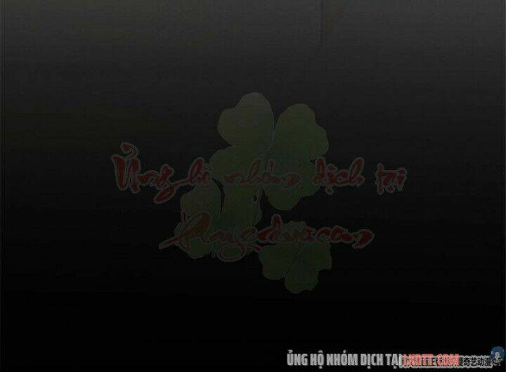 tôi trở thành tổ tông của 5 vị đại lão chapter 8 102