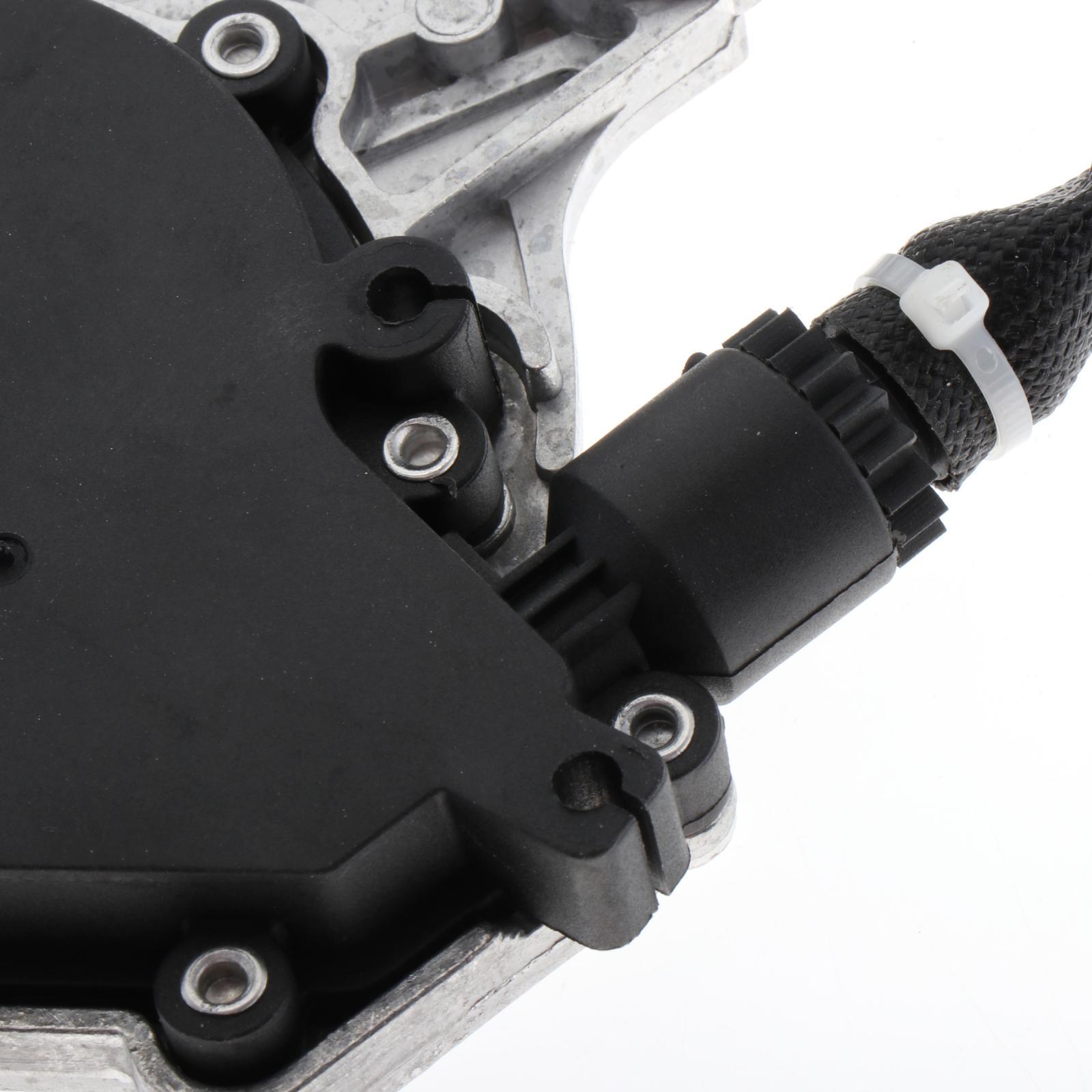 01V919821B Trans Neutral Safety Switch Fit for Audi A4 A6 A8 S4 Passat