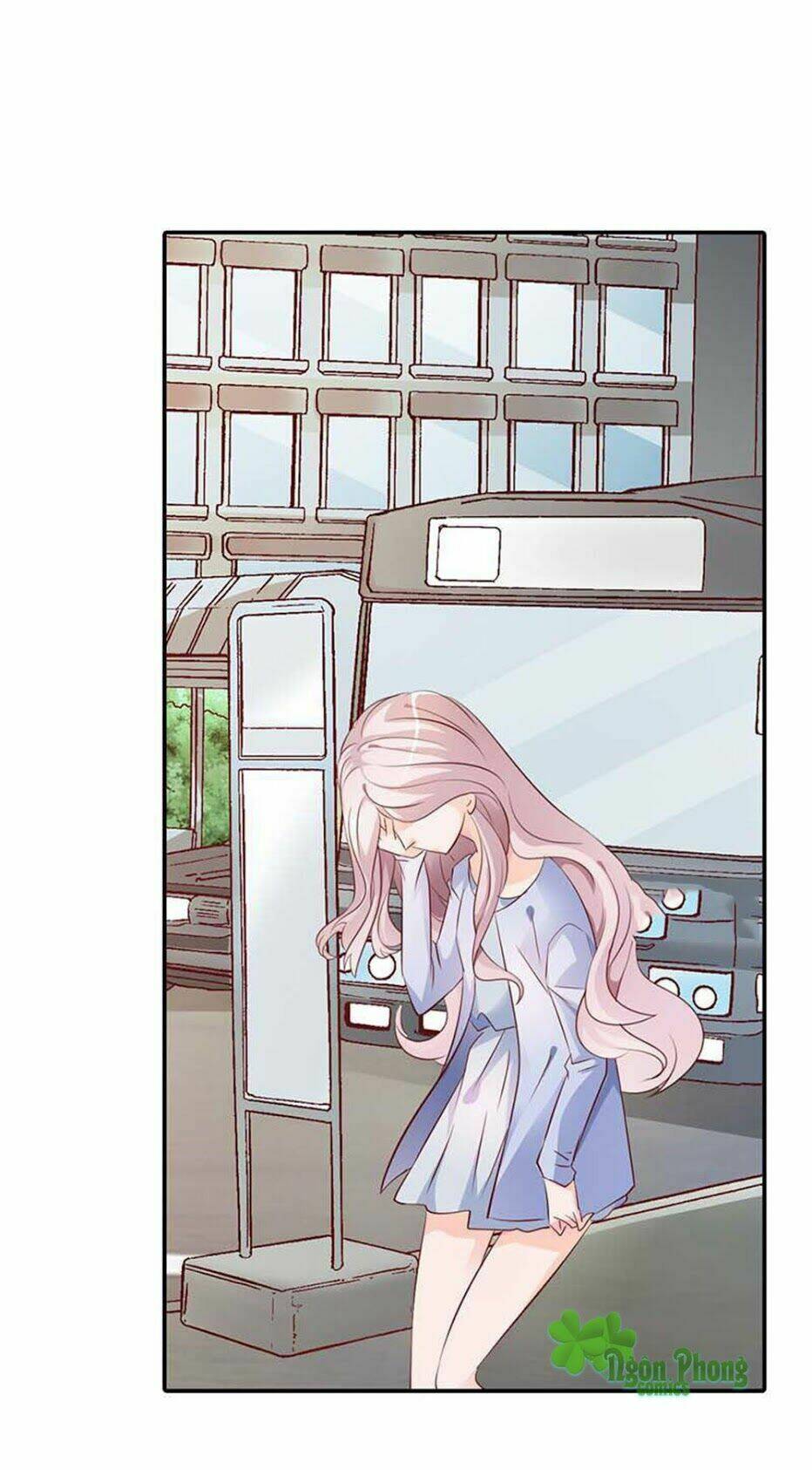 em vẫn còn nhỏ chapter 58 7