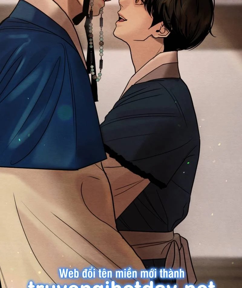 dạ ký chapter 119.2 36