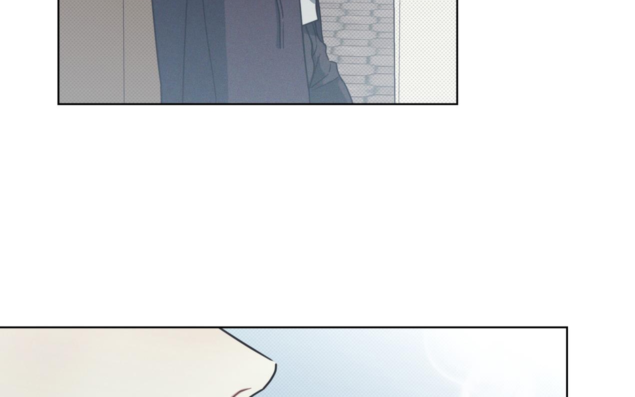 dải hợp âm trên đại dương xanh chapter 11 92